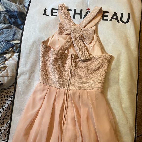 Formal/Prom dress - Picture 5 of 8